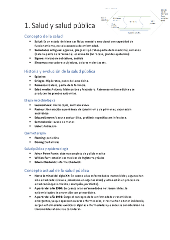 Apuntes-salud.pdf