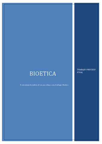 BIOETICA.pdf