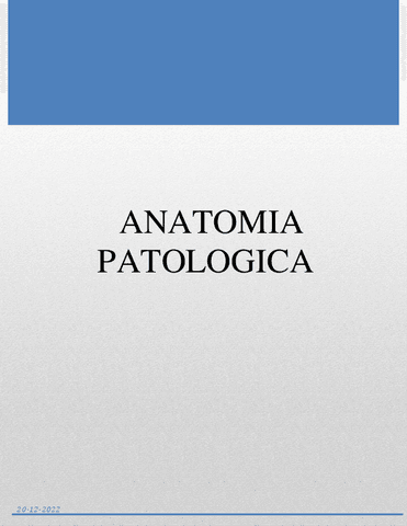 anatomia-patologica.pdf