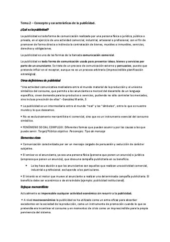tema-2-procesos-de-la-comunicacion.pdf