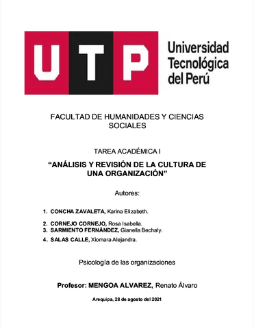 pdf-tarea-academica-1-psicologia-organizacionalcompress.pdf