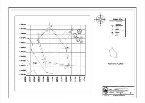 pdf-levantamiento-topografico-fic-modelcompress.pdf