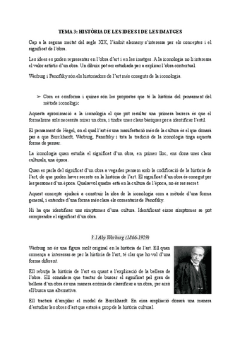 Historiografia-t.-3-i-4.pdf