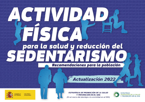 RecomendacionesActivFisicaparalaSalud.pdf