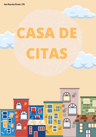 CASA-DE-CITAS.pdf
