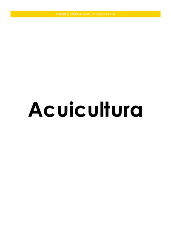 Acuicultura.pdf