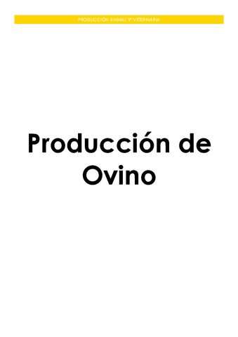 Produccion-de-Ovino.pdf