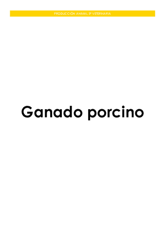 Ganado-porcino-blanco.pdf