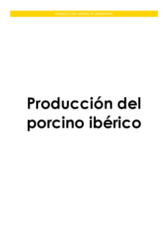 Produccion-del-porcino-iberico.pdf