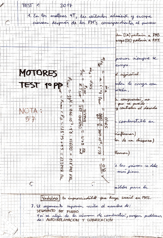 MOTORES-TEST-1.pdf