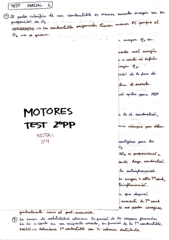 MOTORES-TEST-2.pdf