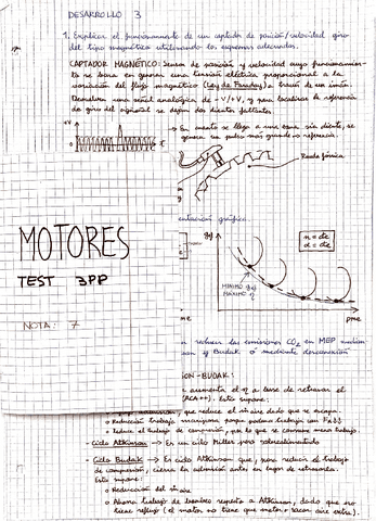 MOTORES-TEST-3.pdf