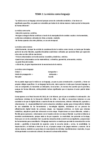 TEMA-1.pdf