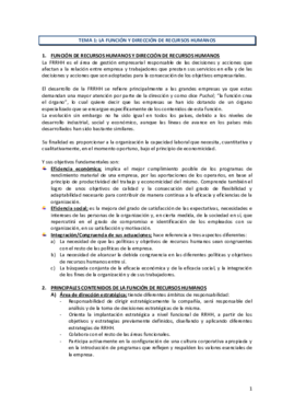 TEMA 1.pdf