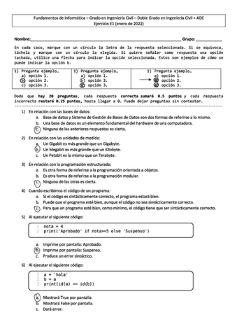soluciones-ordinario.pdf