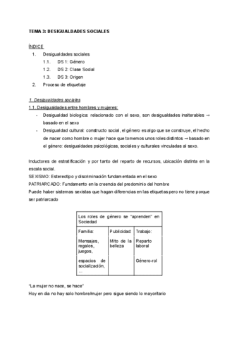 TEMA-3-Sociologia-de-la-educacion.pdf