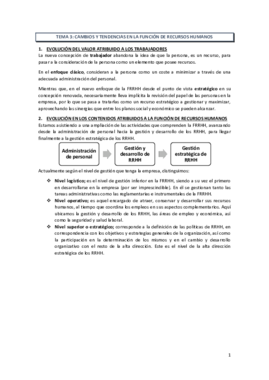 TEMA 3.pdf