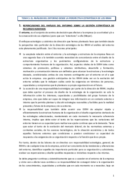 TEMA 5.pdf