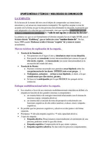 MODULO-2.pdf