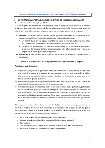 TEMA 6 .pdf