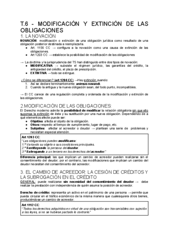 T.6-MODIFICACION-Y-EXTINCION-DE-LAS-OBLIGACIONES.pdf