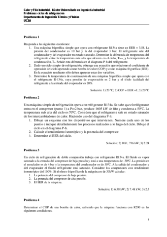 Problemas-Compresion-Mecanica-Resueltos.pdf