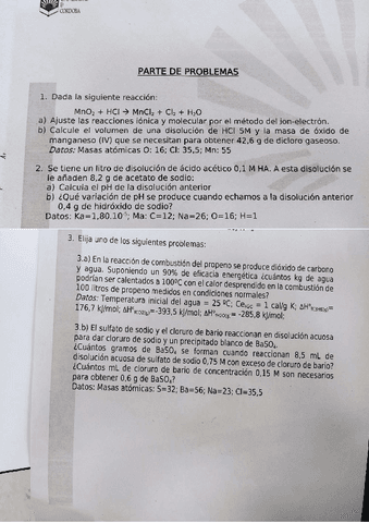 Examen-Problemas-Enero-2122.pdf