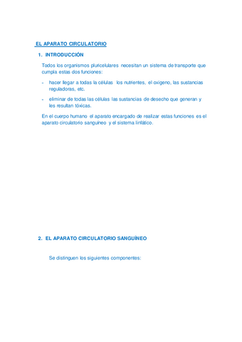 TEMA-5--CIRCULATORIO-1.pdf