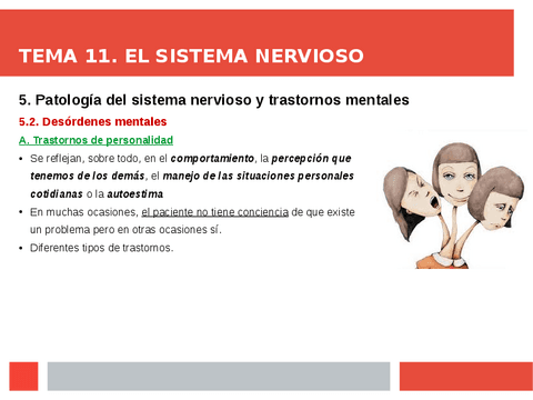 Patologia-del-SN.pdf