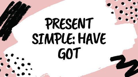 PRESENT-SIMPLE-VERB-HAVE-GOT.pdf
