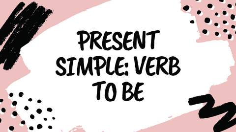 PRESENT-SIMPLE-VERB-TO-BE.pdf