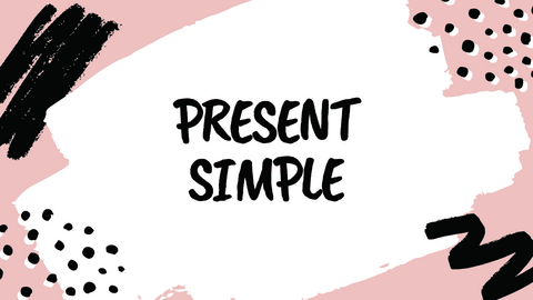PRESENT-SIMPLE.pdf
