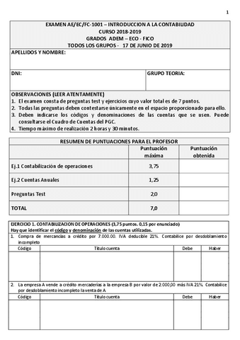 Examen-2019.pdf