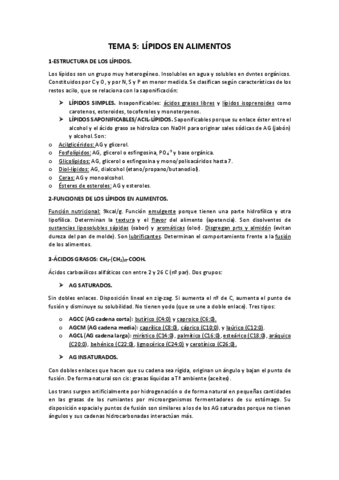 QBA-TEMA-5.pdf