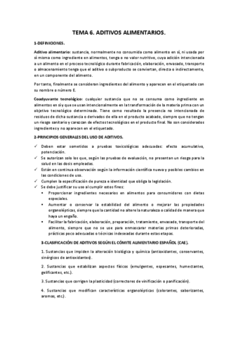 TEMA-6-QBA.pdf