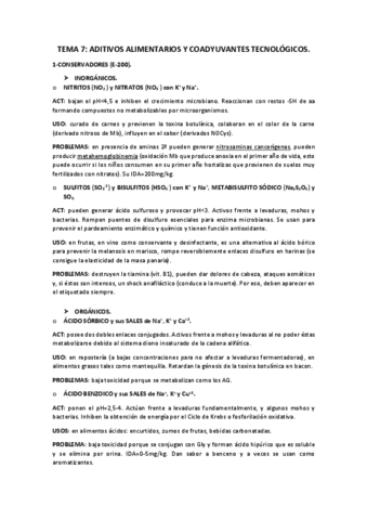 TEMA-7-QBA.pdf
