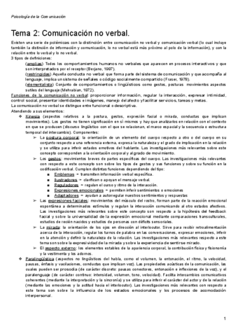 Tema-2nuevo.pdf