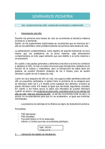 SEMINARIOS-PEDIATRIA.docx.pdf