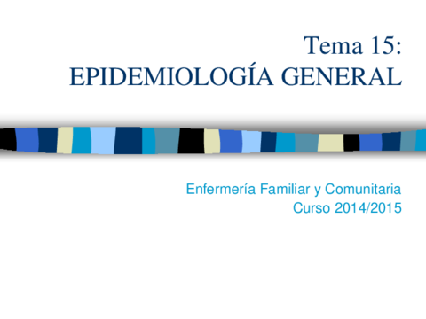 Tema 15_Epidemiología 2014.pdf