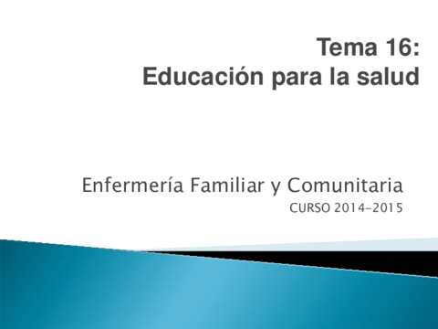 Tema 16_Educación para la salud 2014.pdf