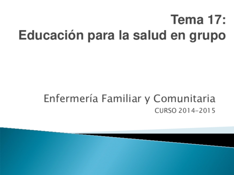 Tema 17_Educación para la salud en grupo 2014.pdf