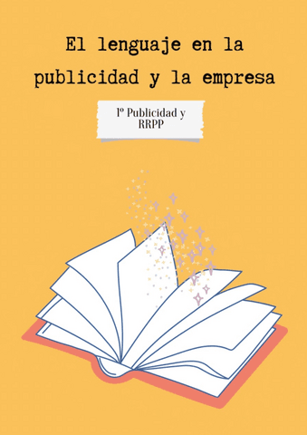 Lenguaje-en-la-publicidad-y-la-empresa.pdf