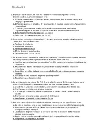 Examenes-Biofarmacia-II.pdf