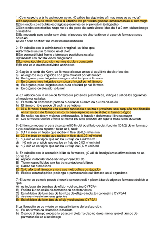 Preguntas-test-biofarma.pdf