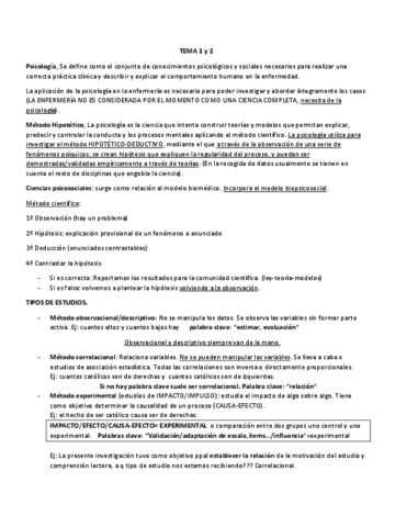 PSICOSOCIALES-TODO.pdf