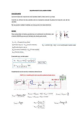 Apuntesexamenpracticas.pdf