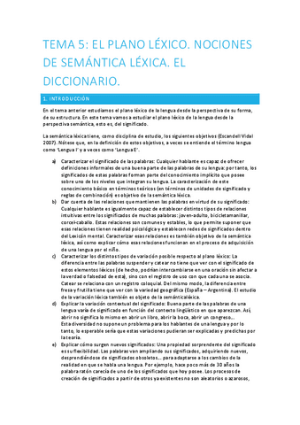 TEMA-5-examen-lengua.pdf
