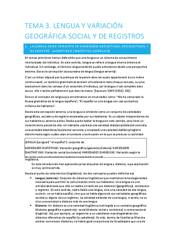 tema-3-examen-lengua.pdf