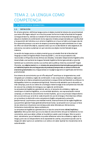 Tema-2-Lengua.pdf