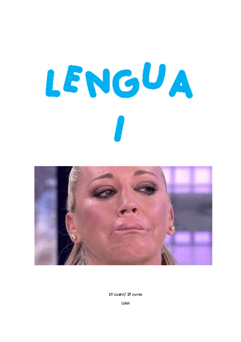 portada.pdf